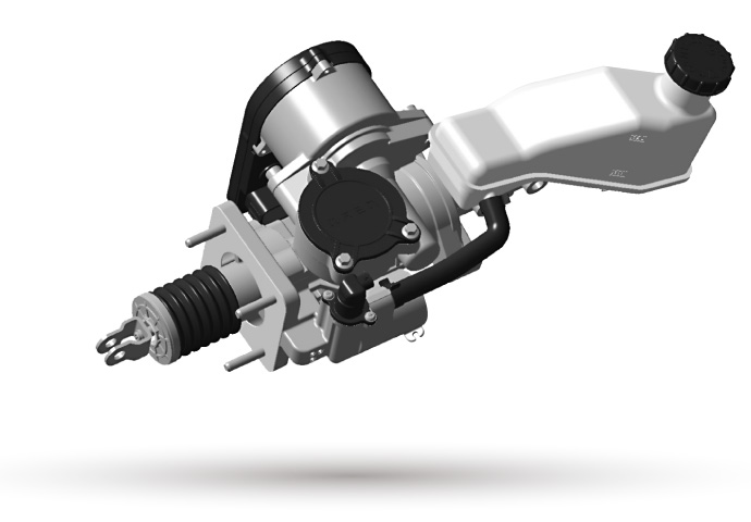 米兰体育app链接：现代汽车寻求与中国车企合作加速无人驾驶技术布局