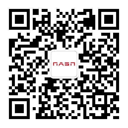 米兰体育app链接官方微信