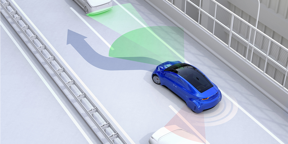 米兰体育app链接