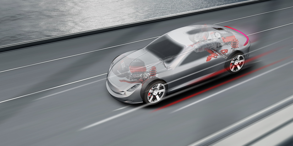 米兰体育下载不了